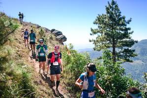 BIB: 
                            <button type="button" onclick="openModal(26605482)" class="btn btn-primary btn-sm float-right btn-popup" data-toggle="modal" data-target=".modal-high-quality">
                        <i class="fas fa-shopping-cart"></i> Add to Cart
                    </button>
                                            <button type="button" onclick="isThisMe(26605482, true)" class="btn btn-success btn-sm float-right btn-popup btn-isme hidden" data-toggle="tooltip" data-placement="bottom" title="นี่คือรูปของคุณใช่ไหม คลิกที่นี่เพื่อเอาเข้าอัลบั้ม">
                        <i class="fas fa-plus"></i> Add to album
                    </button>
                    <button type="button" onclick="isThisMe(26605482, false)" class="btn btn-warning btn-sm float-right btn-popup btn-isnotme hidden">
                        <i class="fas fa-ban"></i> Remove from album
                    </button>